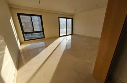 Apartment - 3 Bedrooms - 4 Bathrooms for sale in Allegria - Sheikh Zayed Compounds - Sheikh Zayed City - Giza