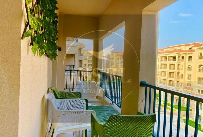 8066431 - الصورة الرئيسية للعقار