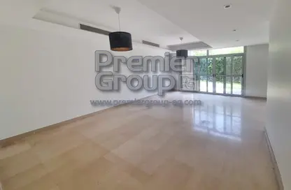 شقة - 3 غرف نوم - 3 حمامات للايجار في كايرو فيستيفال سيتى - المستثمرين الشمالية - مدينة القاهرة الجديدة - القاهرة شقة - 3 غرف نوم - 3 حمامات للايجار في كايرو فيستيفال سيتى - المستثمرين الشمالية - مدينة القاهرة الجديدة - القاهرة