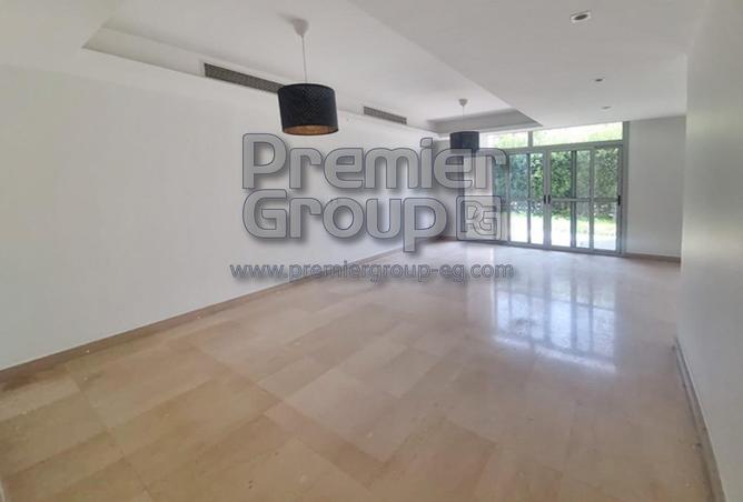 8433492 - الصورة الرئيسية للعقار