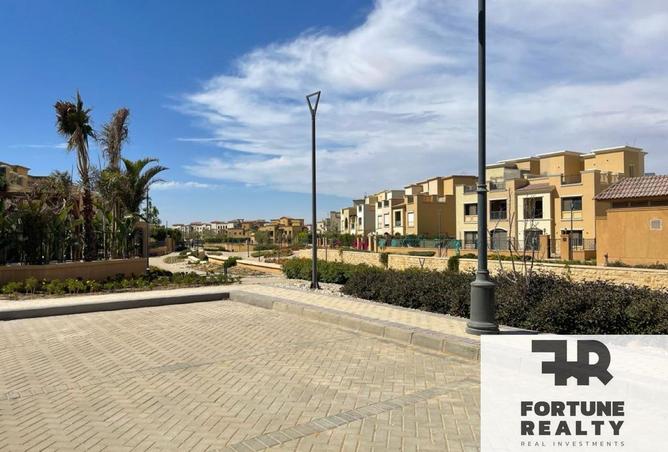 8490051 - Property Image 3