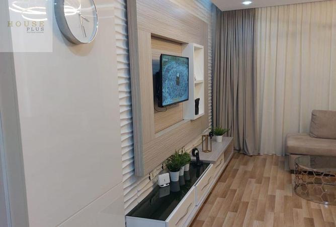 8213440 - Property Image 3