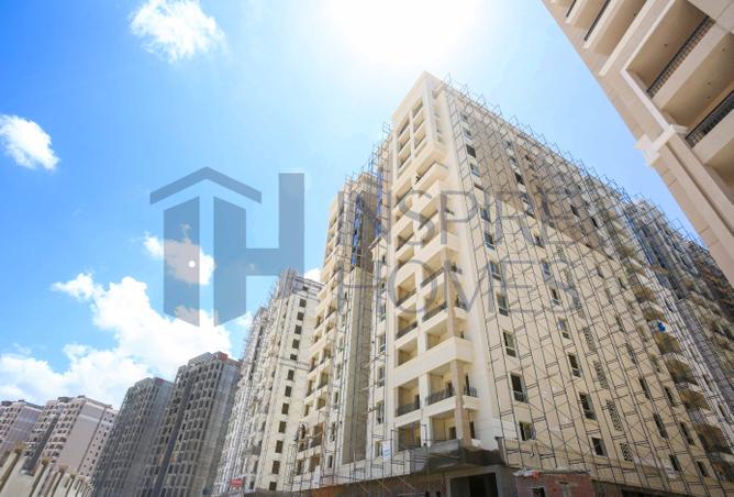 7989894 - صورة العقار 3