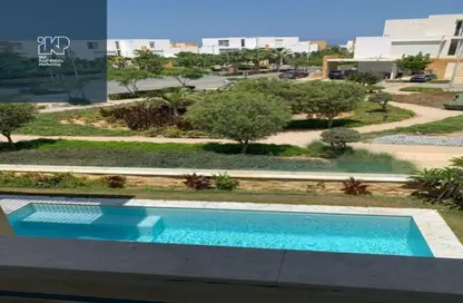 شاليه - 4 غرف نوم - 5 حمامات للبيع في سي شيل - سيدي عبد الرحمن - الساحل الشمالي شاليه - 4 غرف نوم - 5 حمامات للبيع في سي شيل - سيدي عبد الرحمن - الساحل الشمالي