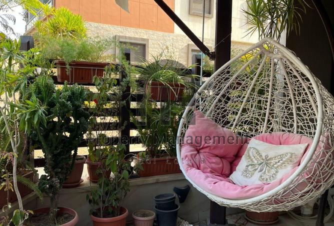 8501649 - صورة العقار 2