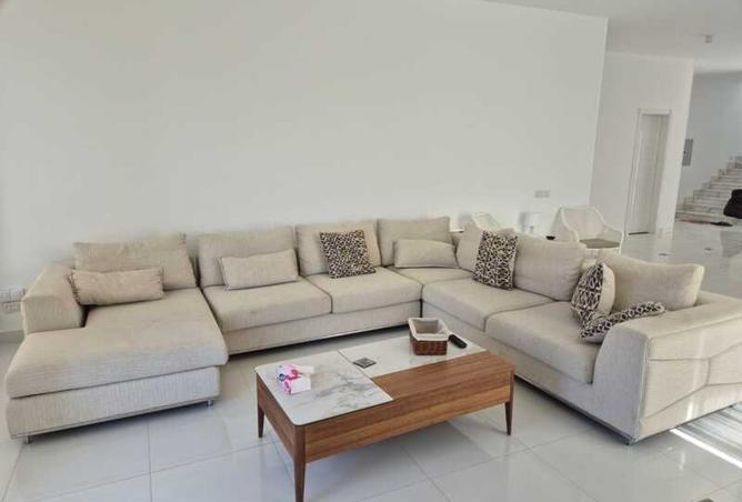 8560855 - صورة العقار 2