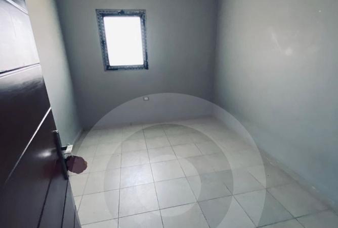 8155031 - Property Image 3