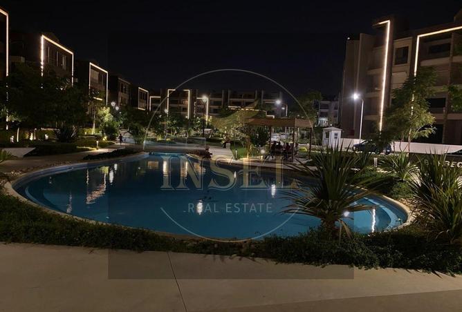 8136075 - الصورة الرئيسية للعقار