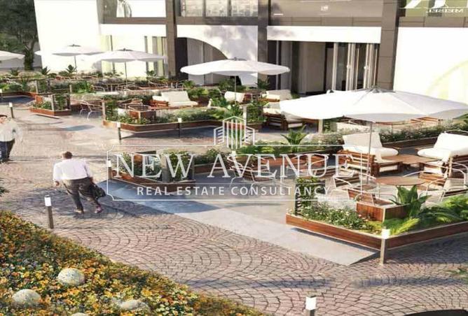 8224323 - Property Main Image