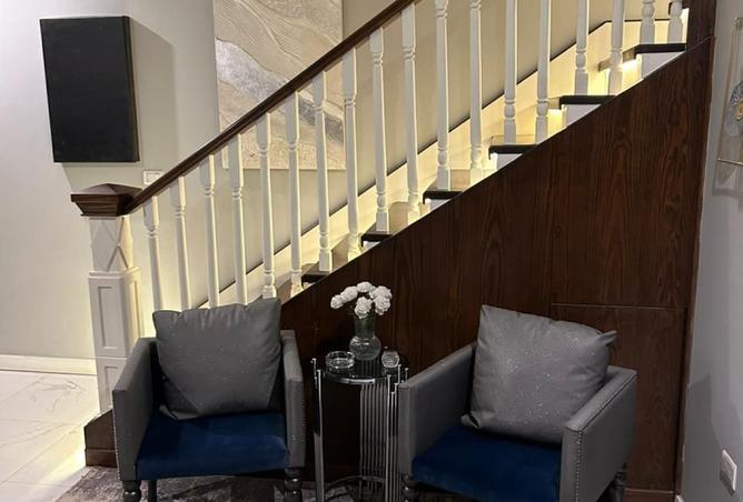 8188508 - Property Image 2