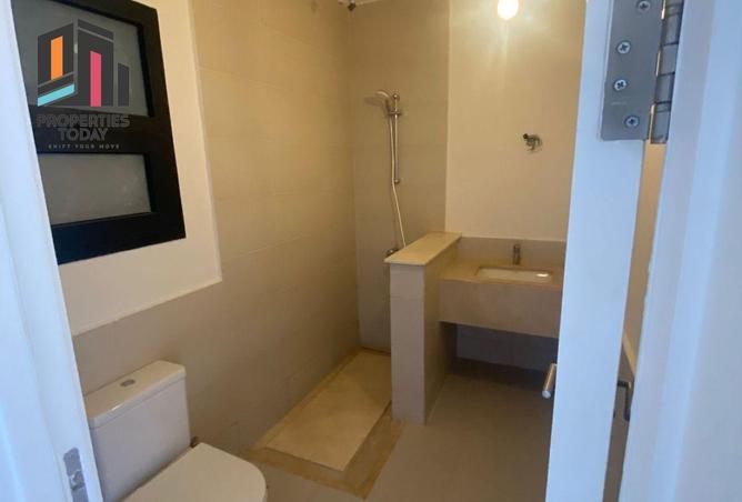 8482307 - صورة العقار 3