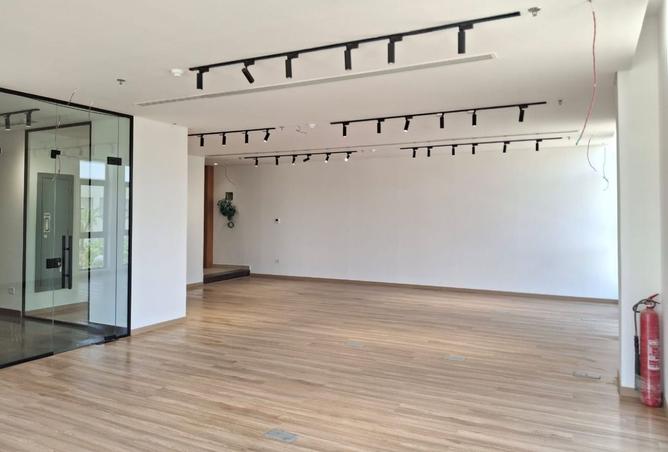 8388158 - Property Image 2