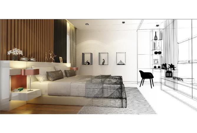 8357700 - صورة العقار 2