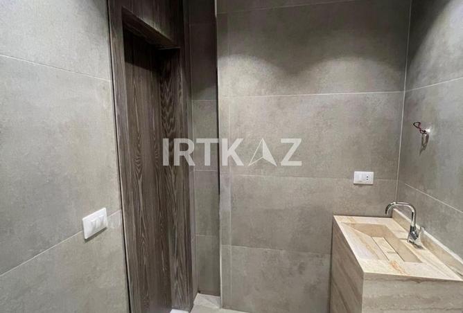 8168627 - صورة العقار 3