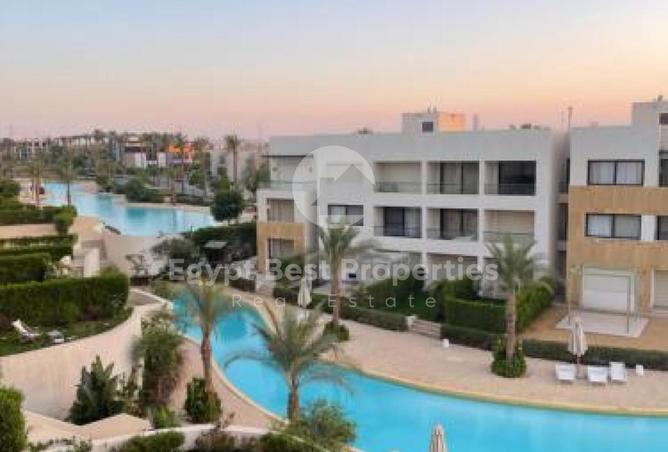 8348682 - الصورة الرئيسية للعقار