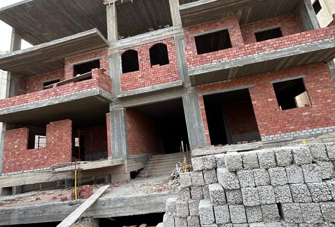 8192521 - Property Image 2