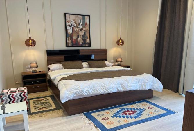 8327136 - Property Image 2