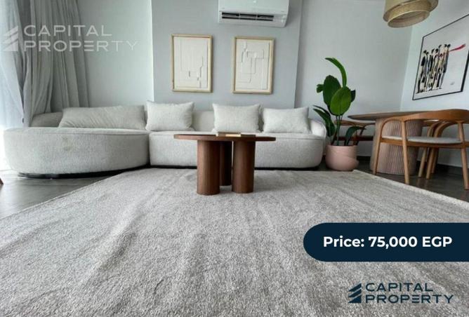 8327406 - Property Image 2