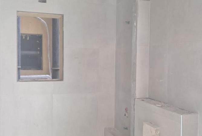 8269267 - Property Image 3