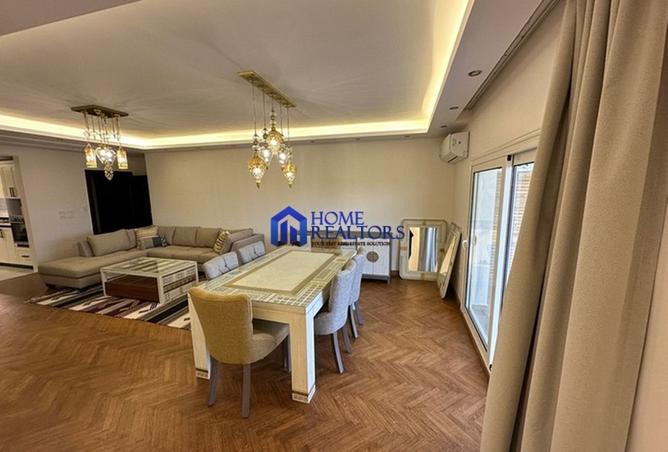 8235943 - Property Image 2