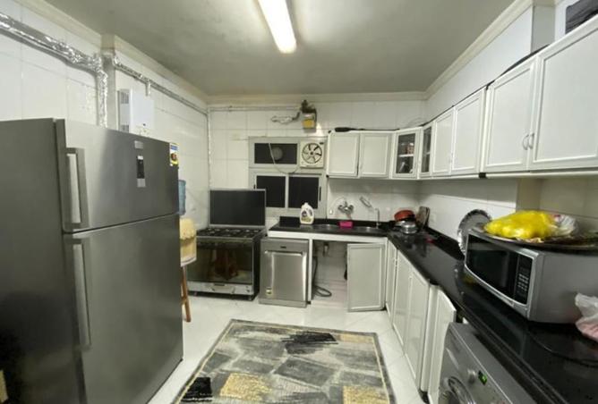 8168284 - Property Image 2