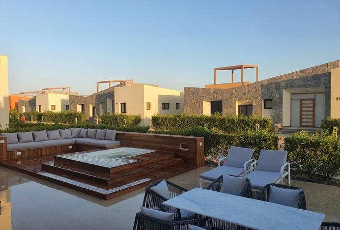 8470392 - Property Image 3