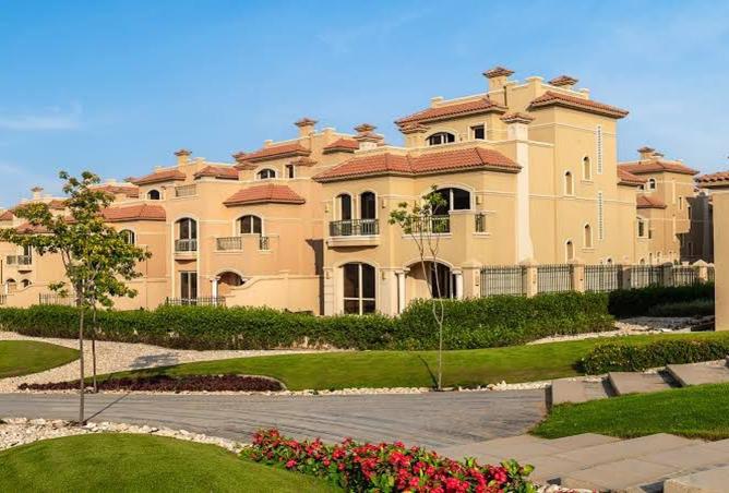 8279729 - Property Image 2