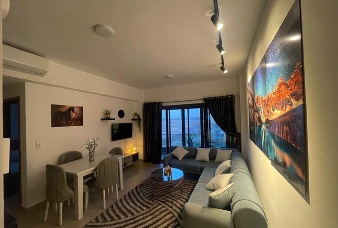 8187851 - Property Main Image