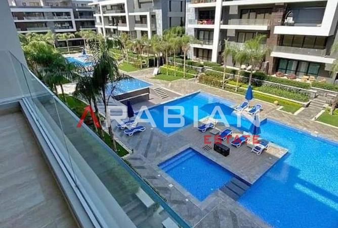 8403677 - صورة العقار 3