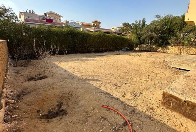 8437972 - Property Image 3