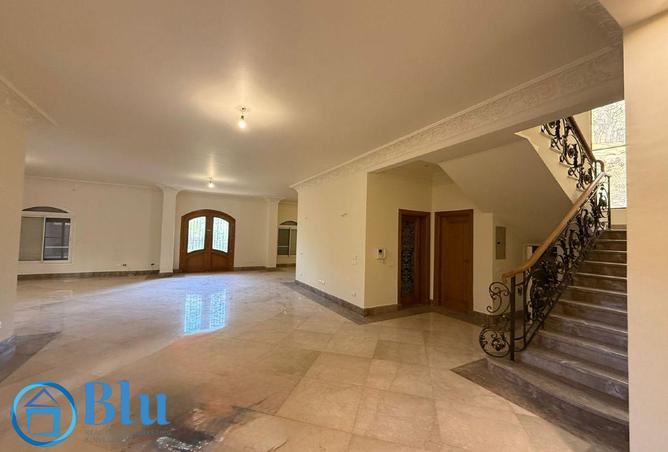 8122587 - Property Main Image