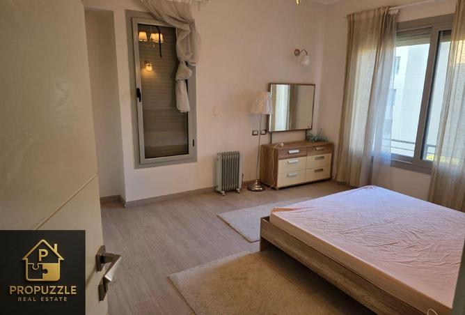 8456939 - صورة العقار 2