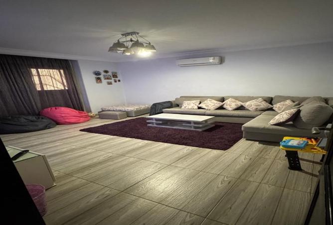 8327054 - صورة العقار 3