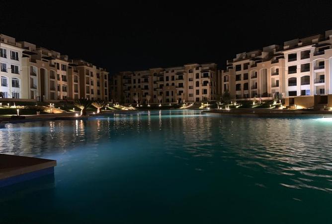 8413301 - الصورة الرئيسية للعقار