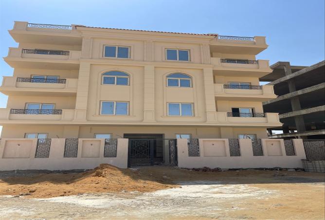 7974312 - Property Image 3