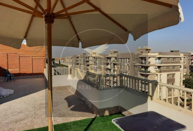 8068218 - Property Image 3