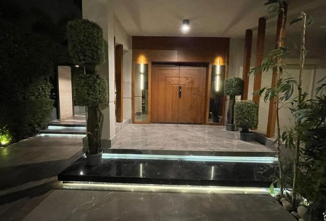 8008020 - Property Image 3