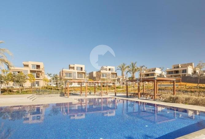 8118838 - Property Image 3