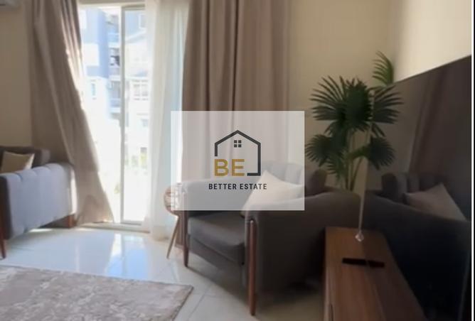 7364425 - صورة العقار 2