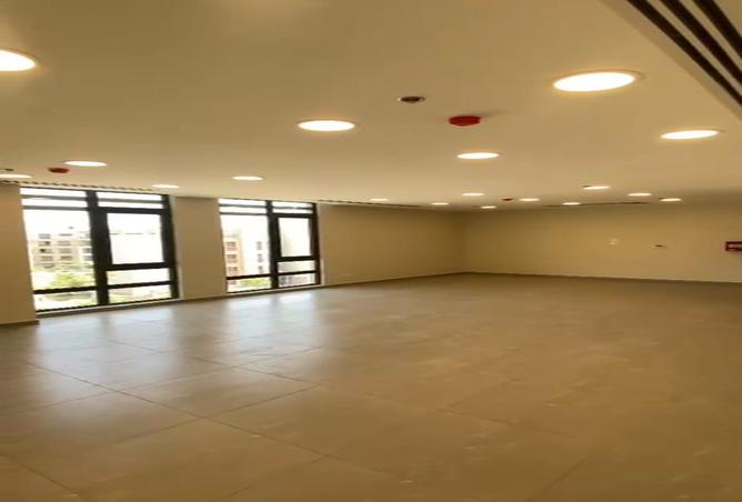 7967066 - Property Image 2