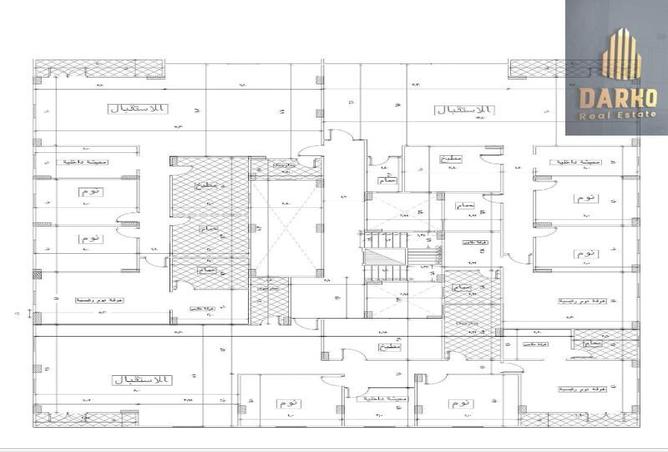 8014362 - Property Image 2