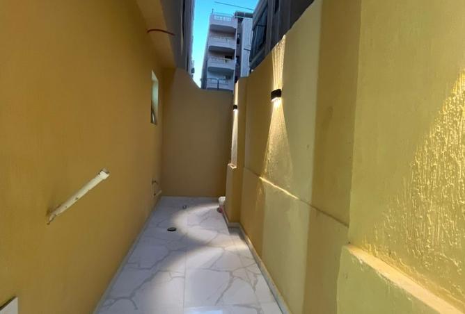 8201929 - Property Image 3