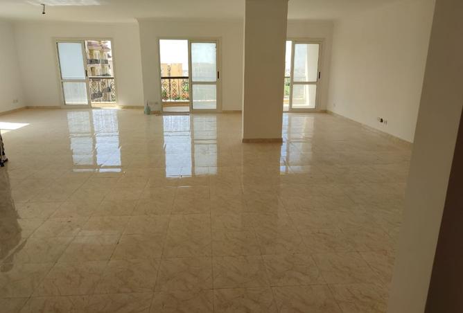 8223949 - صورة العقار 2