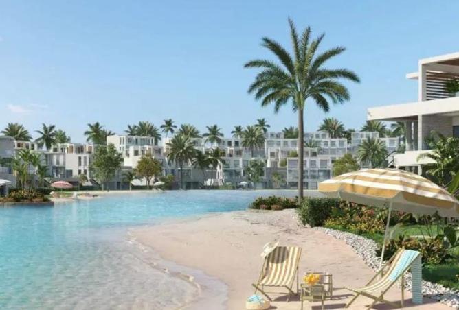 8359390 - Property Main Image