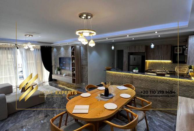 7940770 - Property Image 2