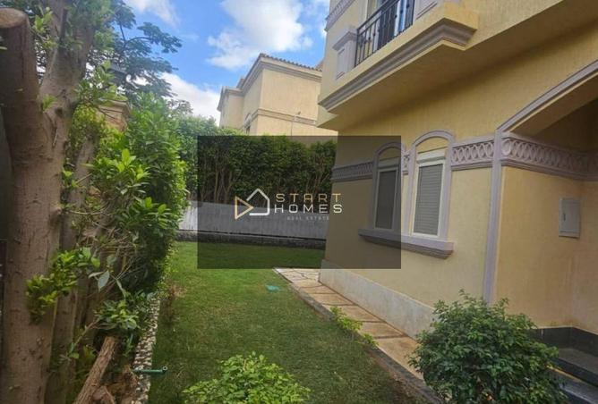 8097549 - Property Image 2