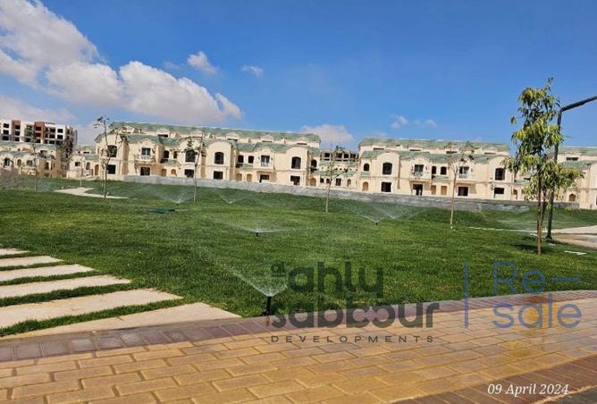 7800802 - صورة العقار 3