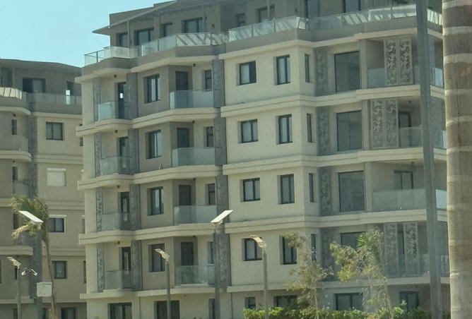 8306499 - صورة العقار 3