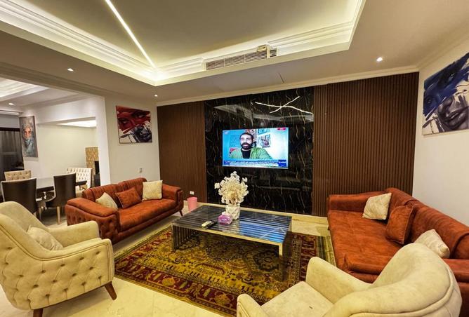 8544768 - صورة العقار 3