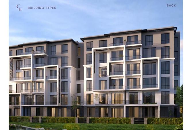 8219426 - Property Image 2